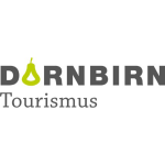 Dornbirn Tourismus Logo